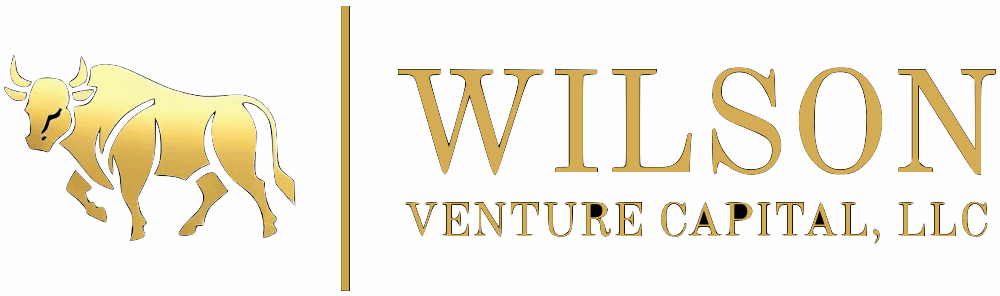 Wilson Venture Capital, LLC